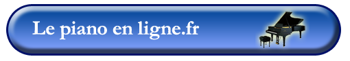 Le piano en ligne